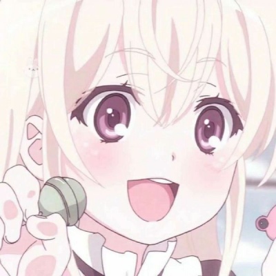 兽设沙漠场景设计兽圈社群